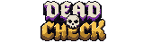 Deadcheck
